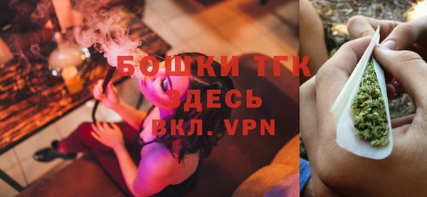 прущие крисы Костерёво