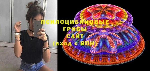 мдма Коряжма