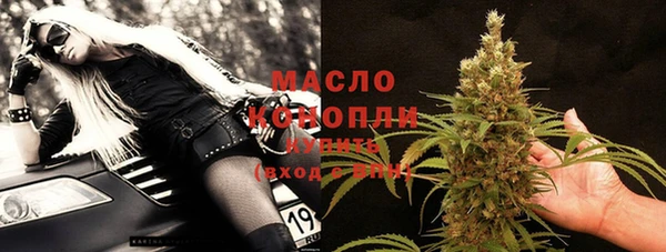 соль ск Козельск