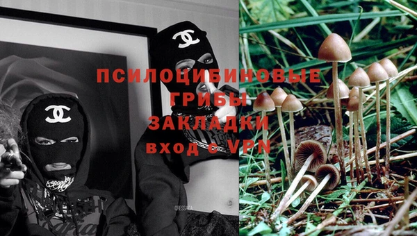 МДПВ Кодинск