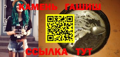 спиды Кунгур